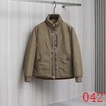 コピーモンクレール服